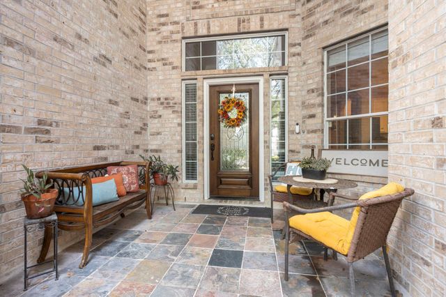 6811 Cypresswood Manor Street, Spring, TX 77379