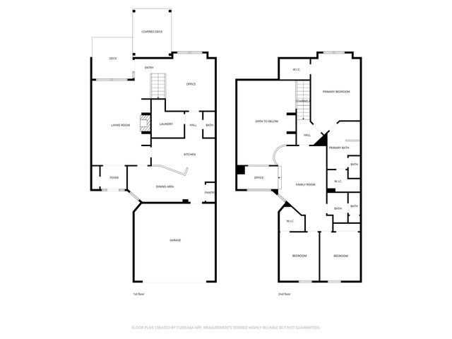 6811 Cypresswood Manor Street, Spring, TX 77379