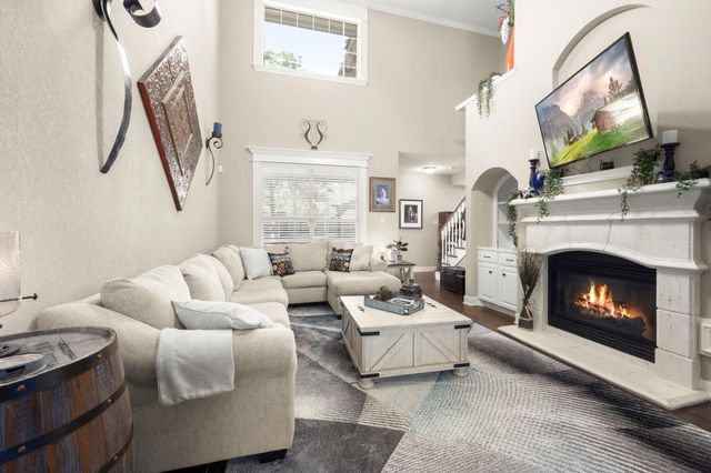 6811 Cypresswood Manor Street, Spring, TX 77379