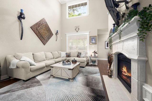 6811 Cypresswood Manor Street, Spring, TX 77379