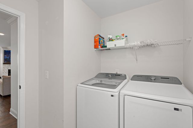 1361 Blake Stone Drive NW, Cleveland, TN 37312