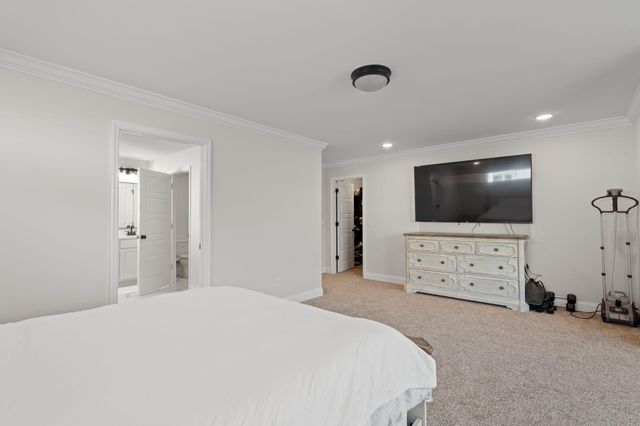 1361 Blake Stone Drive NW, Cleveland, TN 37312