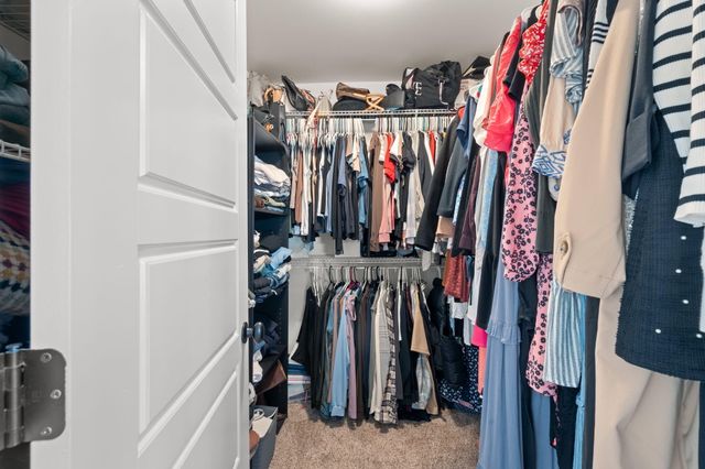 1361 Blake Stone Drive NW, Cleveland, TN 37312