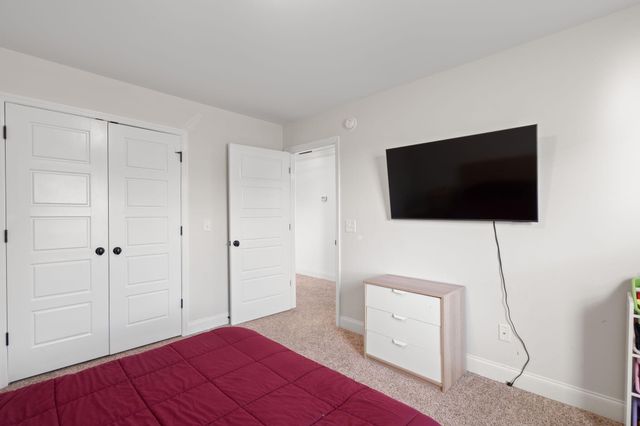 1361 Blake Stone Drive NW, Cleveland, TN 37312