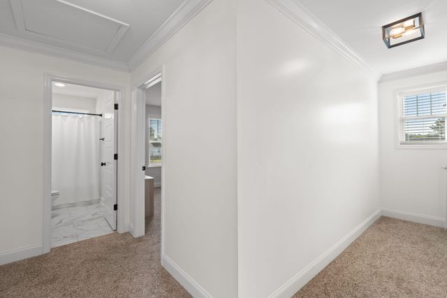 1361 Blake Stone Drive NW, Cleveland, TN 37312