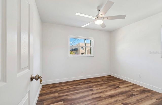 14919 N BAYSHORE DRIVE, Madeira Beach, FL 33708