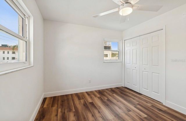 14919 N BAYSHORE DRIVE, Madeira Beach, FL 33708