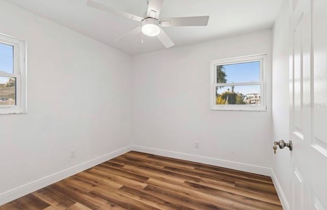 14919 N BAYSHORE DRIVE, Madeira Beach, FL 33708