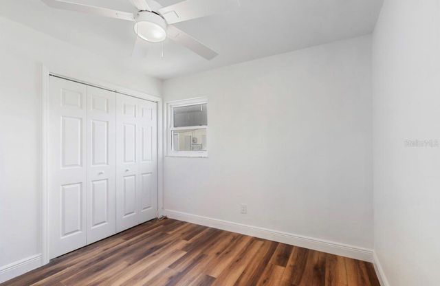 14919 N BAYSHORE DRIVE, Madeira Beach, FL 33708