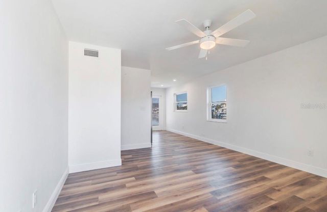 14919 N BAYSHORE DRIVE, Madeira Beach, FL 33708