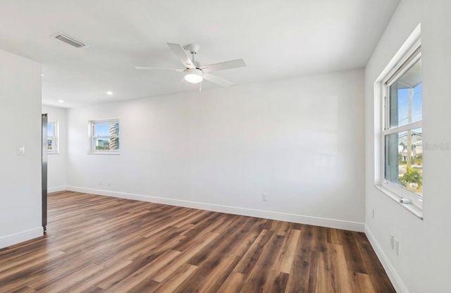 14919 N BAYSHORE DRIVE, Madeira Beach, FL 33708