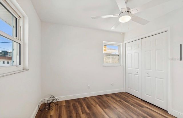 14919 N BAYSHORE DRIVE, Madeira Beach, FL 33708