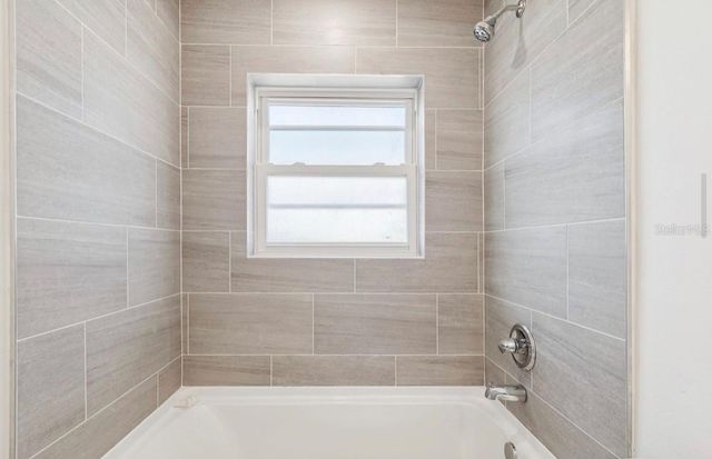 14919 N BAYSHORE DRIVE, Madeira Beach, FL 33708