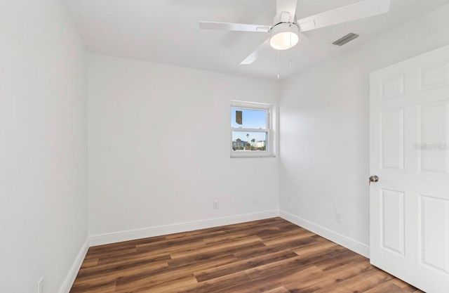 14919 N BAYSHORE DRIVE, Madeira Beach, FL 33708