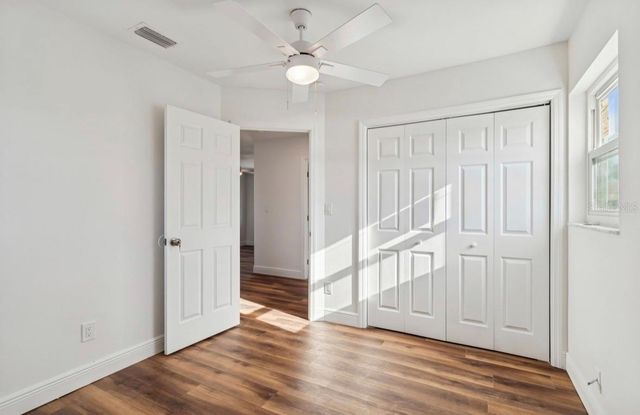 14919 N BAYSHORE DRIVE, Madeira Beach, FL 33708