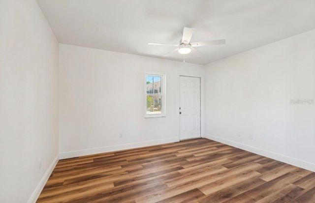 14919 N BAYSHORE DRIVE, Madeira Beach, FL 33708