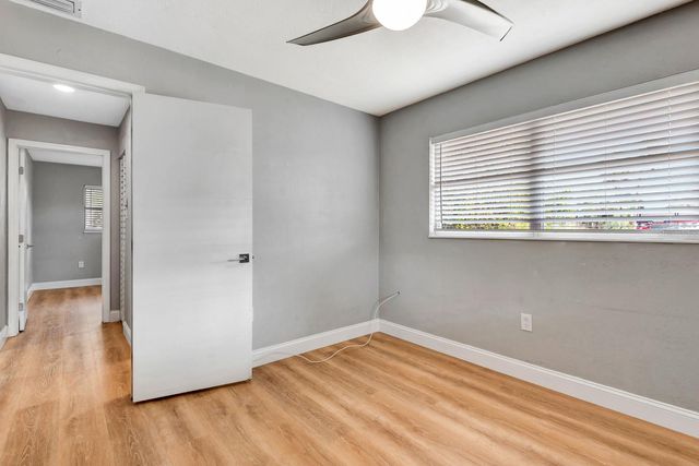 1712 3RD AVENUE E, Palmetto, FL 34221