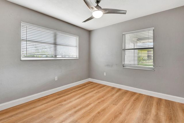1712 3RD AVENUE E, Palmetto, FL 34221