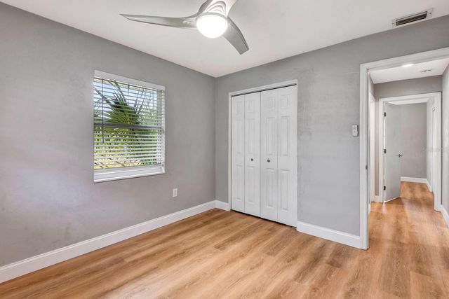 1712 3RD AVENUE E, Palmetto, FL 34221