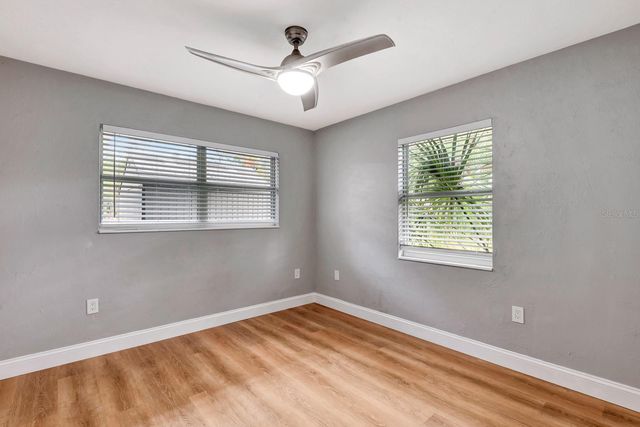 1712 3RD AVENUE E, Palmetto, FL 34221