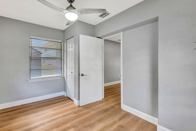 1712 3RD AVENUE E, Palmetto, FL 34221