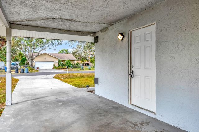 1712 3RD AVENUE E, Palmetto, FL 34221