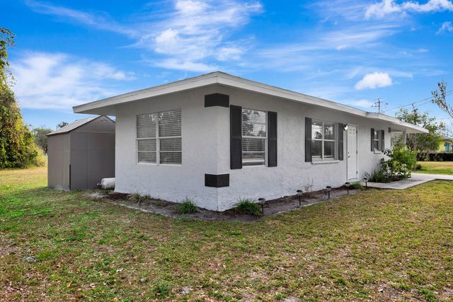 1712 3RD AVENUE E, Palmetto, FL 34221