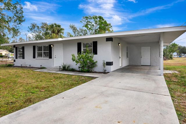 1712 3RD AVENUE E, Palmetto, FL 34221