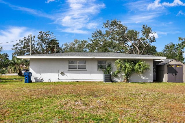 1712 3RD AVENUE E, Palmetto, FL 34221