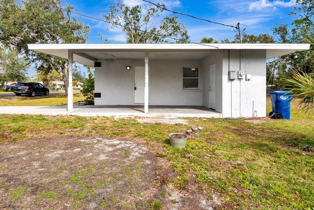 1712 3RD AVENUE E, Palmetto, FL 34221