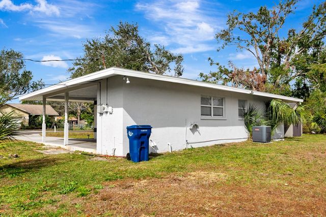 1712 3RD AVENUE E, Palmetto, FL 34221