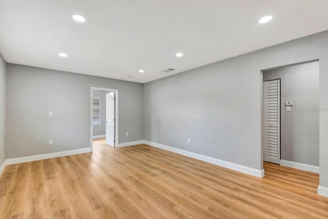 1712 3RD AVENUE E, Palmetto, FL 34221