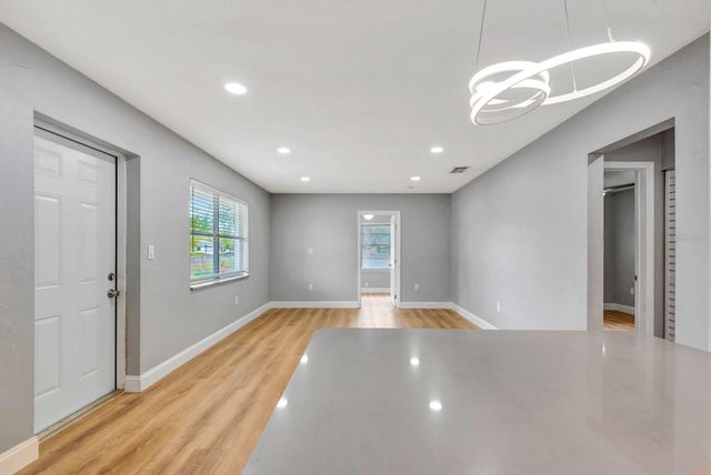 1712 3RD AVENUE E, Palmetto, FL 34221
