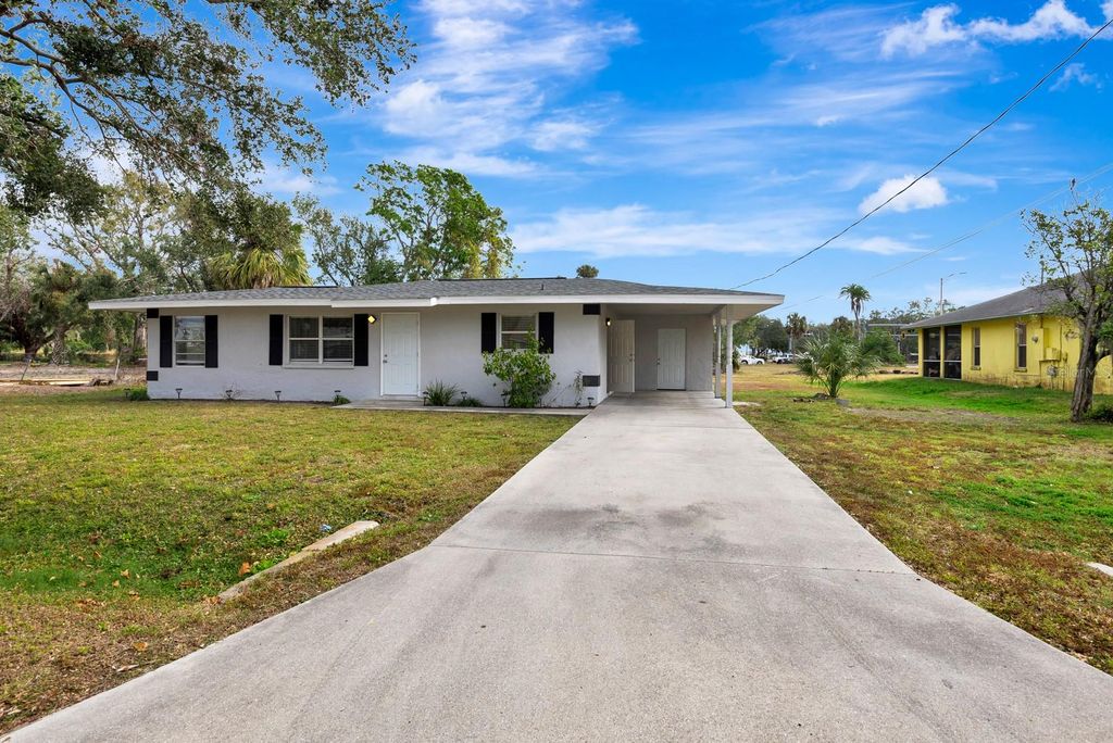 1712 3RD AVENUE E, Palmetto, FL 34221