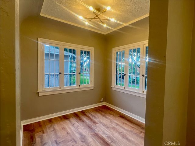 1135 S Birch, Santa Ana, CA 92707