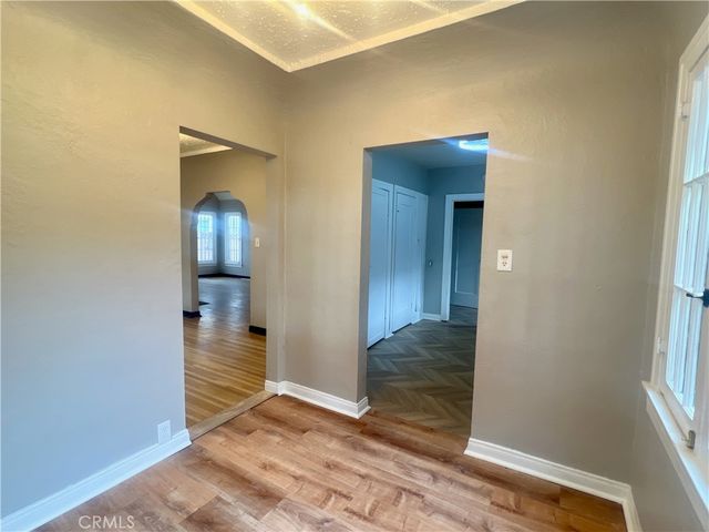 1135 S Birch, Santa Ana, CA 92707