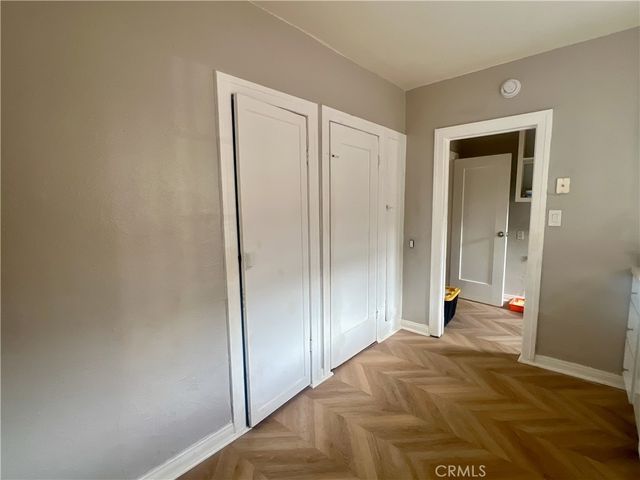 1135 S Birch, Santa Ana, CA 92707