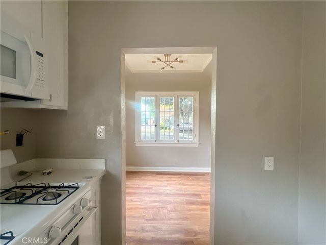 1135 S Birch, Santa Ana, CA 92707