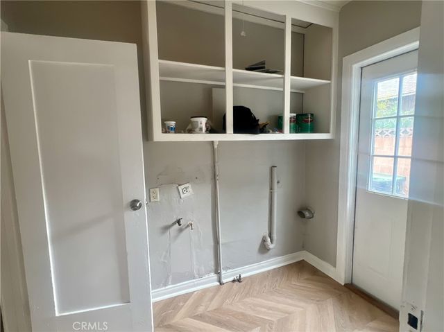 1135 S Birch, Santa Ana, CA 92707