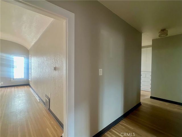 1135 S Birch, Santa Ana, CA 92707