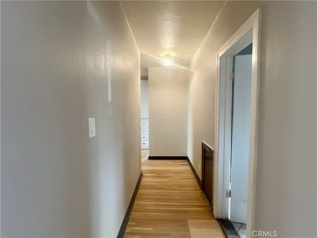 1135 S Birch, Santa Ana, CA 92707