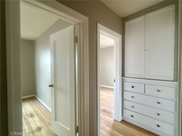 1135 S Birch, Santa Ana, CA 92707