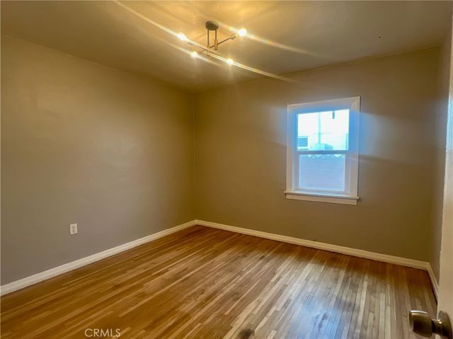 1135 S Birch, Santa Ana, CA 92707