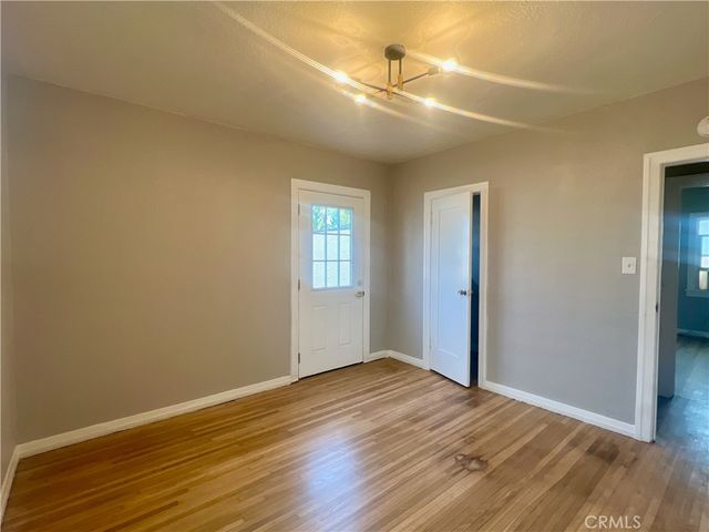 1135 S Birch, Santa Ana, CA 92707