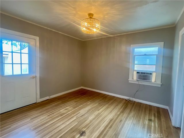 1135 S Birch, Santa Ana, CA 92707