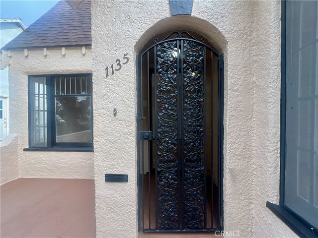 1135 S Birch, Santa Ana, CA 92707