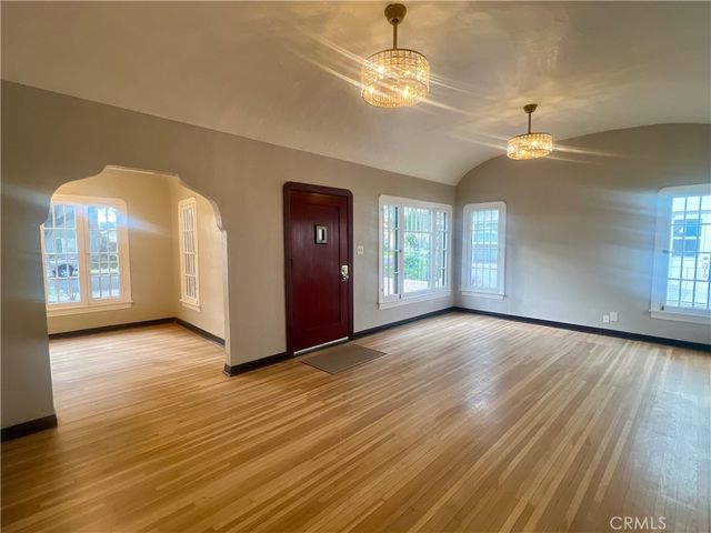 1135 S Birch, Santa Ana, CA 92707