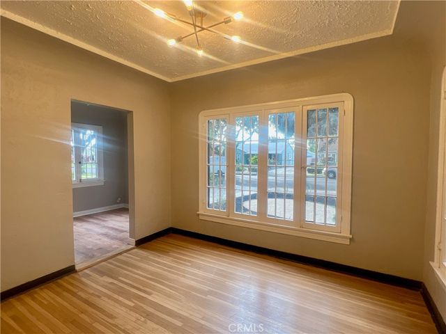 1135 S Birch, Santa Ana, CA 92707