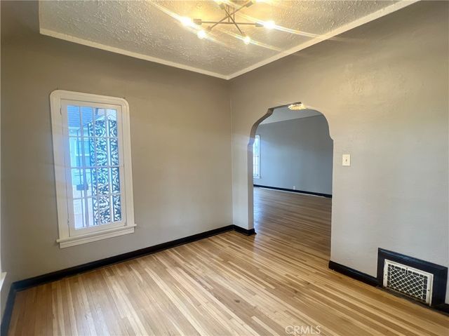 1135 S Birch, Santa Ana, CA 92707