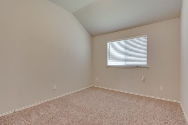12524 Panorama Drive, Fort Worth, TX 76028